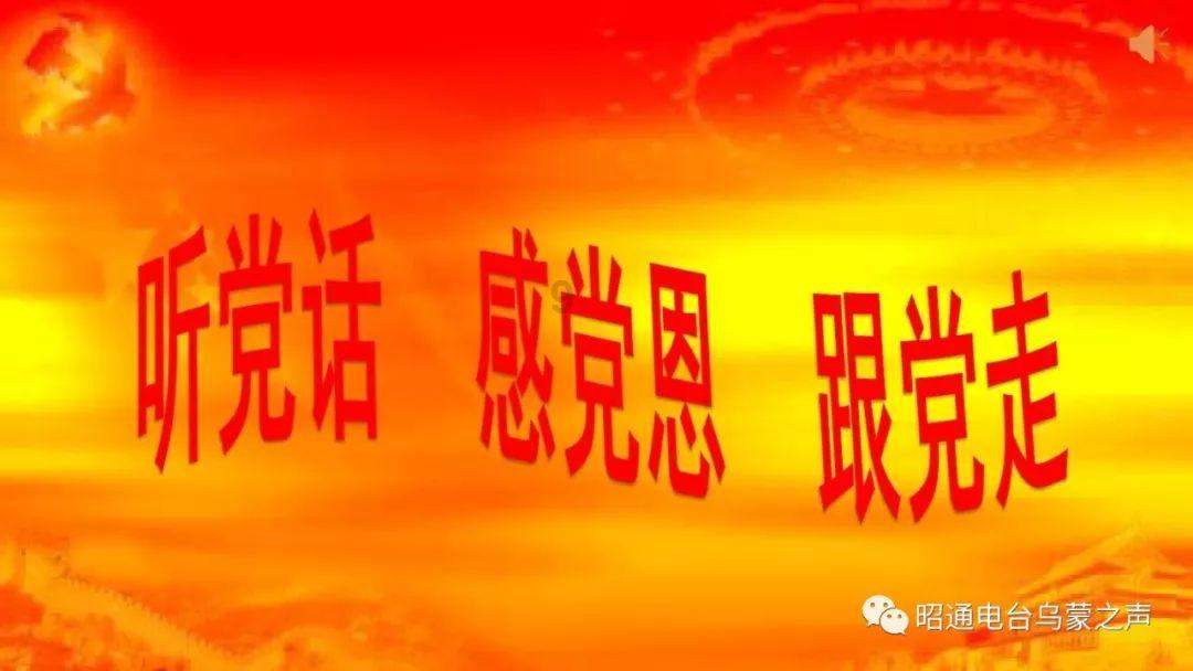 村里人等开席突然蒸笼倾斜倒地，知情人：铁炉用时长了 生锈了