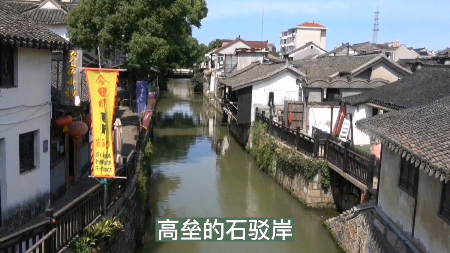 芭蕾舞者美容院