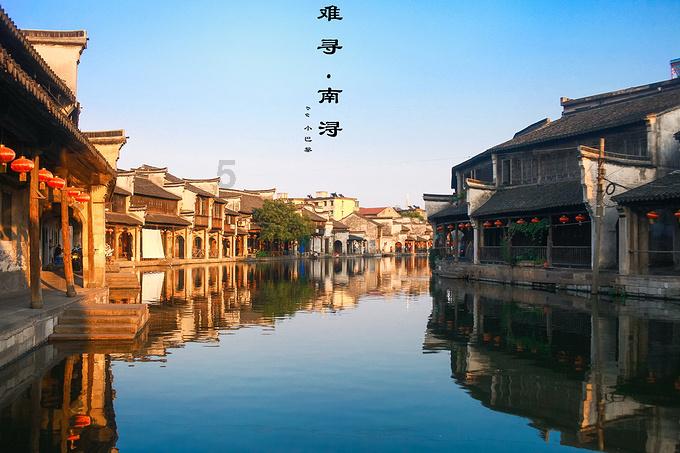 流量里的文旅，真实的哈尔滨